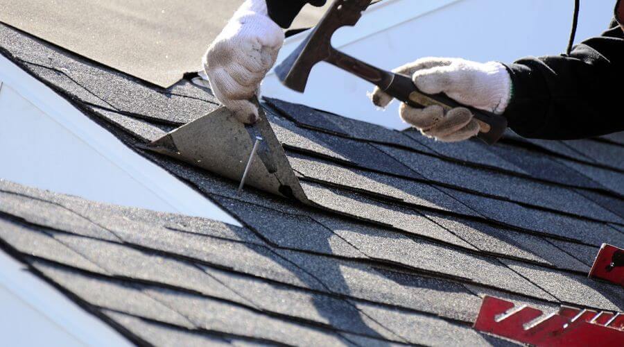 Local Chimney Repair in Meeteetse, WY